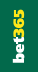 BET365