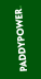 PADDYPOWER